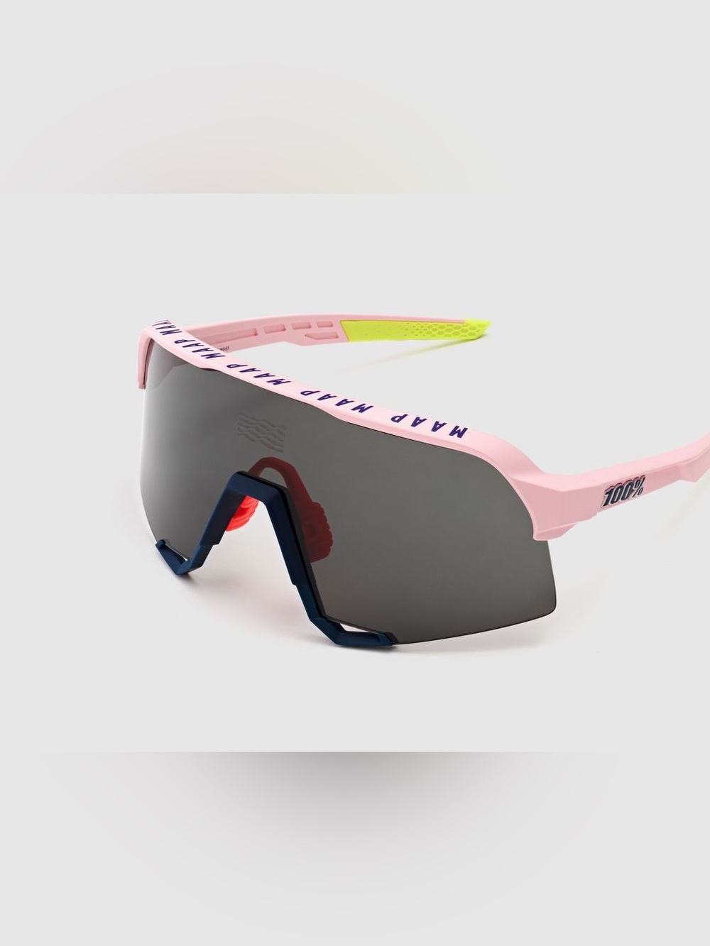 MAAP Cycling Glasses